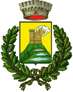 Logo Comune